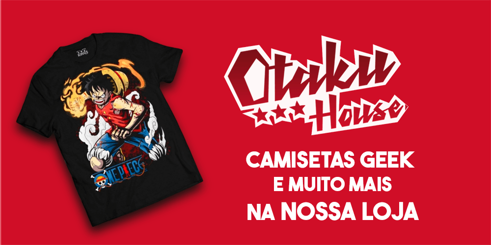 Otaku House