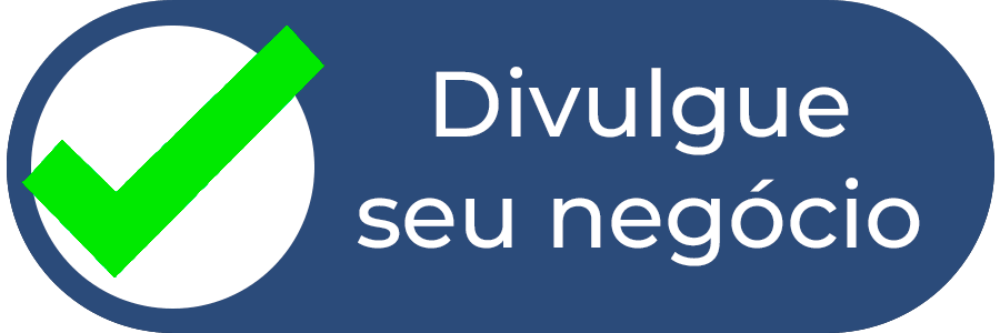 Cadastre seu negócio