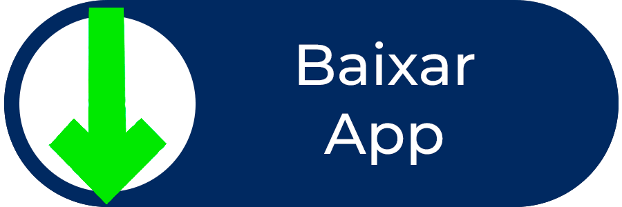 Baixar App