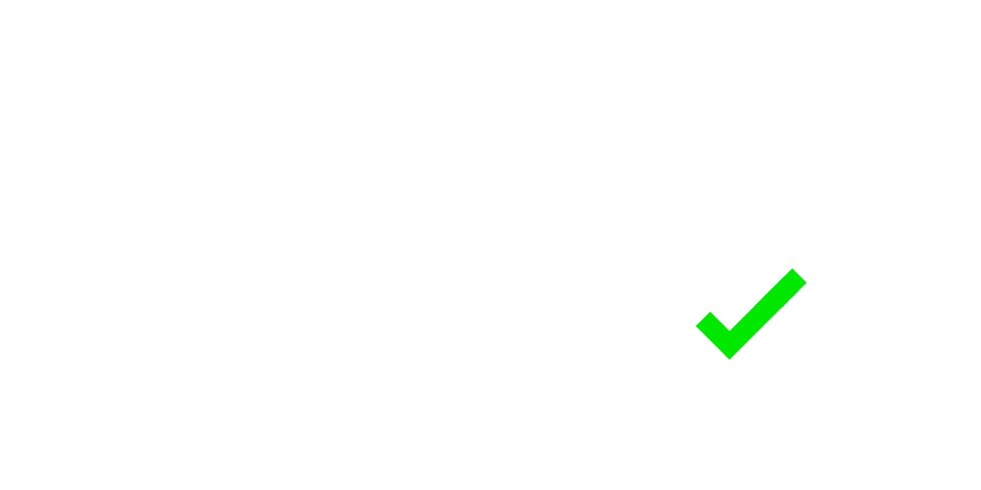 Patos Serviços